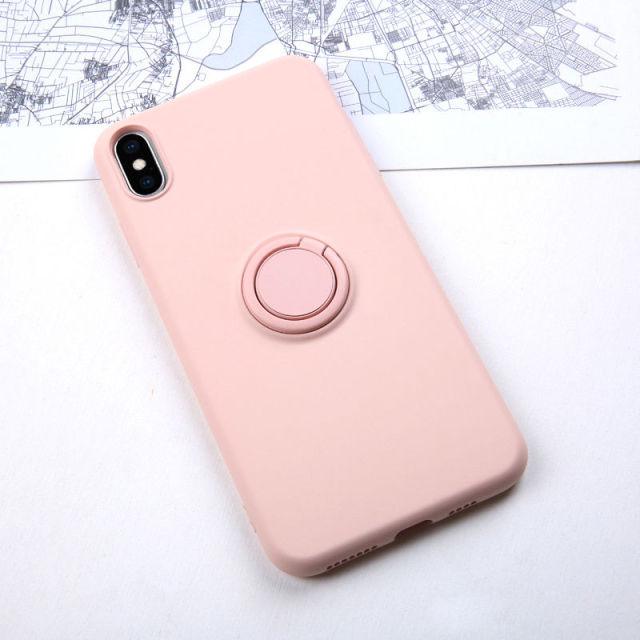 The Candy Pink Plus+ - SmartHuggers