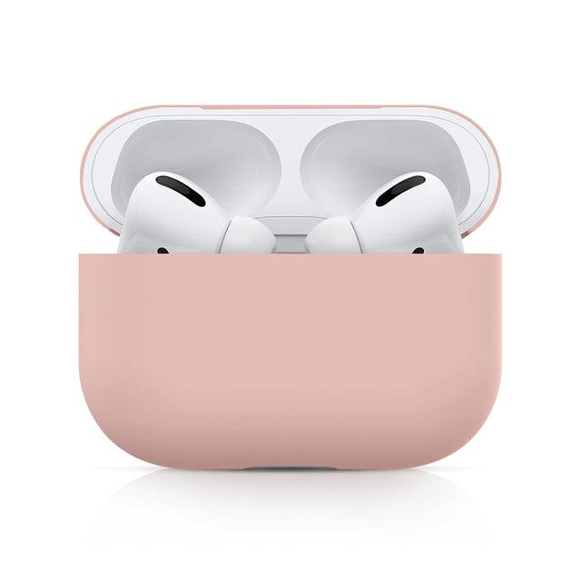 Silicone AirPods Pro Case - SmartHuggers